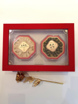 Spring Festival Good Lilly Imports Citi Gindendrobium Dendrobium Candied Gift Boxes Nourishing Health Care Immunization High Near Provinces