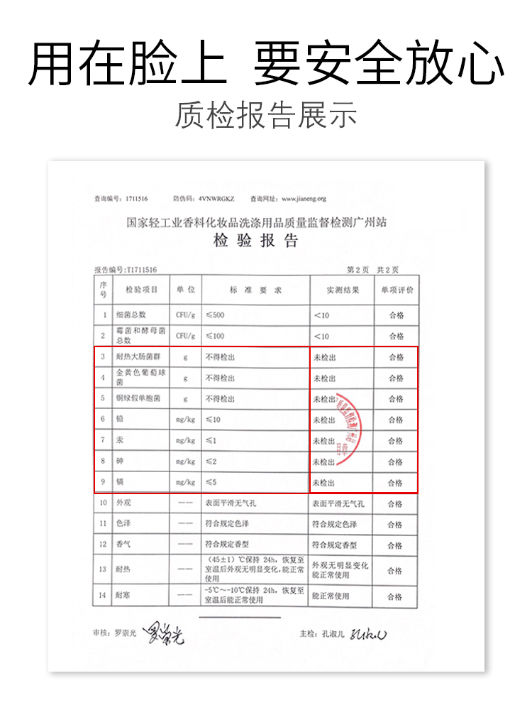 2支|高光修容棒一体盘两用双头笔阴影鼻影提亮三合一男女哑光遮瑕 - 图2