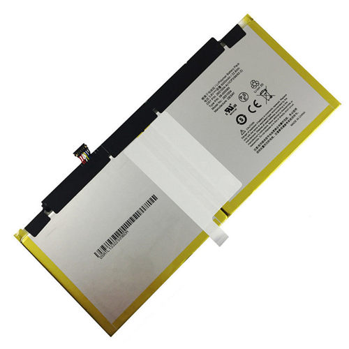 亚马逊Kindle7 Fire HD6电子书HDX 8.9电池Paperwhite2阅读器voyage558电脑WP63GW原装3HT7G笔记本3rd平板Gen - 图3