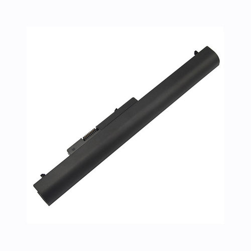 LA03LA04惠普HP340 345 350 248G1 255G2 TPN-Q129Q130Q131Q132 HSTNN-I25C I18C原装YB5M笔记本I17C电池IB6U - 图1