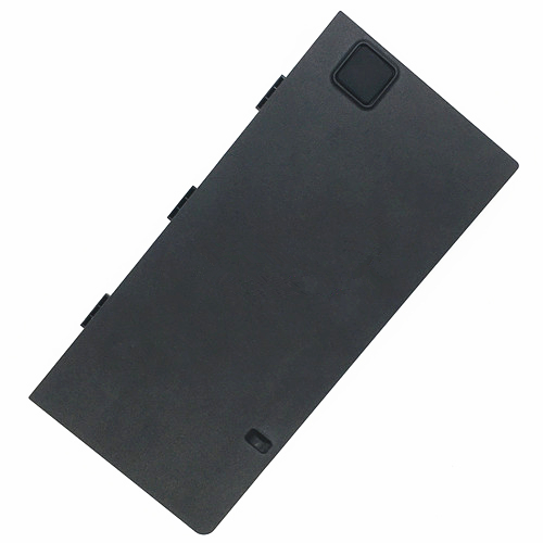 MSI微星F630F640F650F660 GX60GX660GX680镭波WT60电脑F730F740F750笔记本GT60GT70非原装GT780DX电池BTY-M6D - 图1