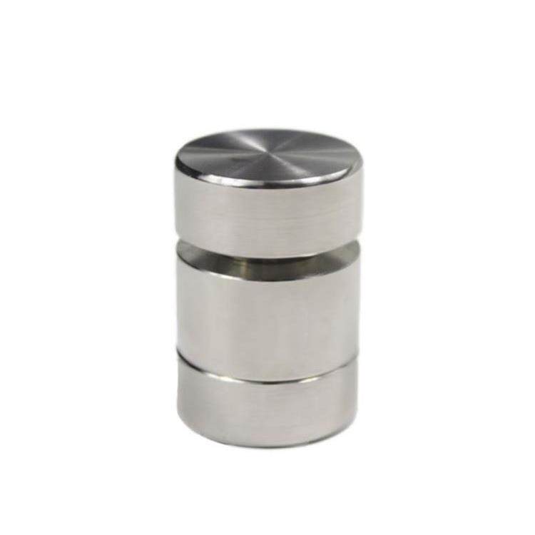 新疆西藏包邮手动打压奶片小型奶片加工机自制奶片模具奶粉压片机,淘宝优惠券,粉丝福利购,淘宝优惠卷