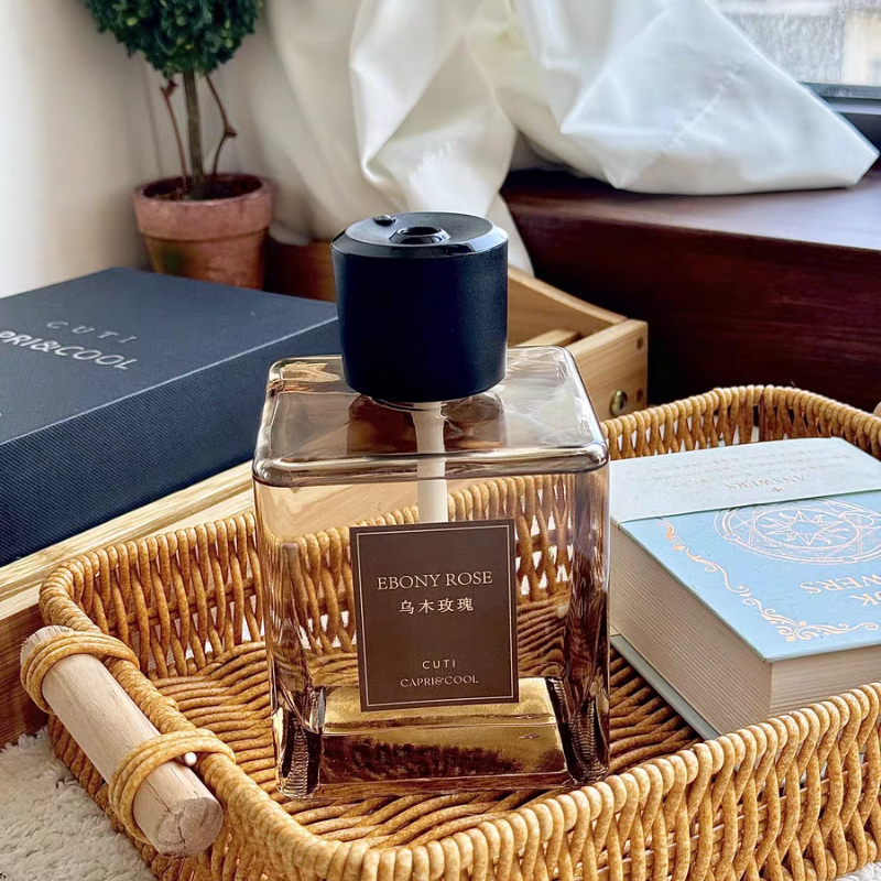 大容量自动喷香机精油香薰室内喷雾持久高级电动房间家用女卫生间,淘宝优惠券,粉丝福利购,淘宝优惠卷