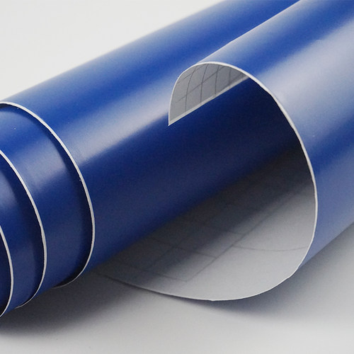 嘉丰60公分宽7米5长PVC自粘刻字纸即时贴 45公分不干胶广告刻字纸 - 图2