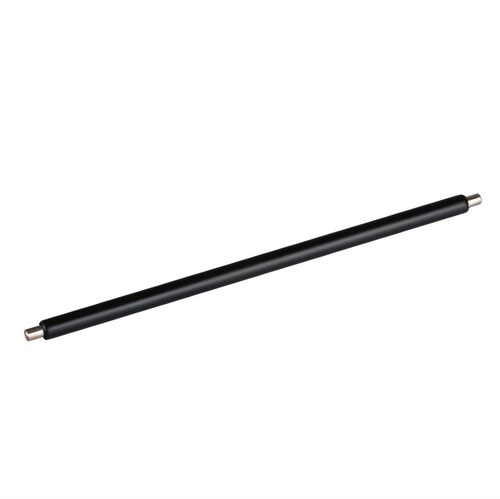 莱盛 适用HP1010充电辊  HP2612充电辊 HP12A充电辊 HP1319 HP102 - 图0