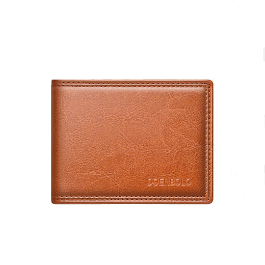 真皮驾驶证行驶证一体卡包高档防盗刷防消磁男士证件包女士情侣款