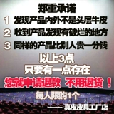 Чехол для водительских прав, кожаный универсальный бумажник, ультратонкий картхолдер, из натуральной кожи, воловья кожа, 2 в 1