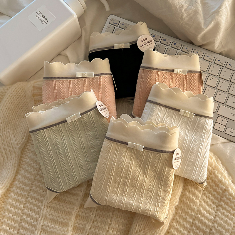  dfhruhtdryu女三角裤