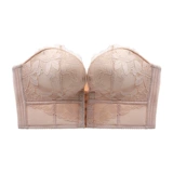 Красные бретели, нижнее белье, комплект, поддерживающий оберег на день рождения