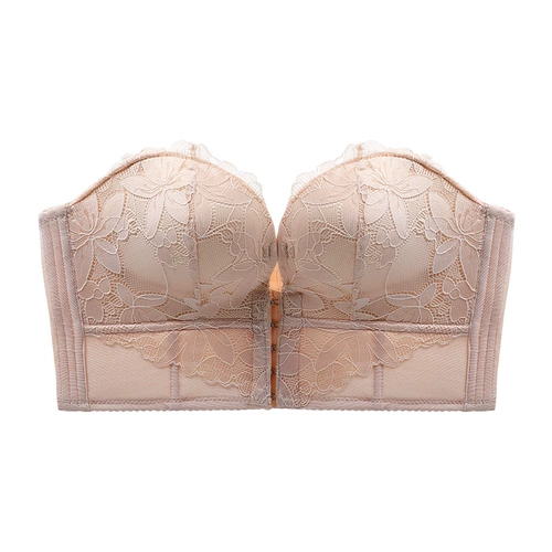 Красные бретели, нижнее белье, комплект, поддерживающий оберег на день рождения