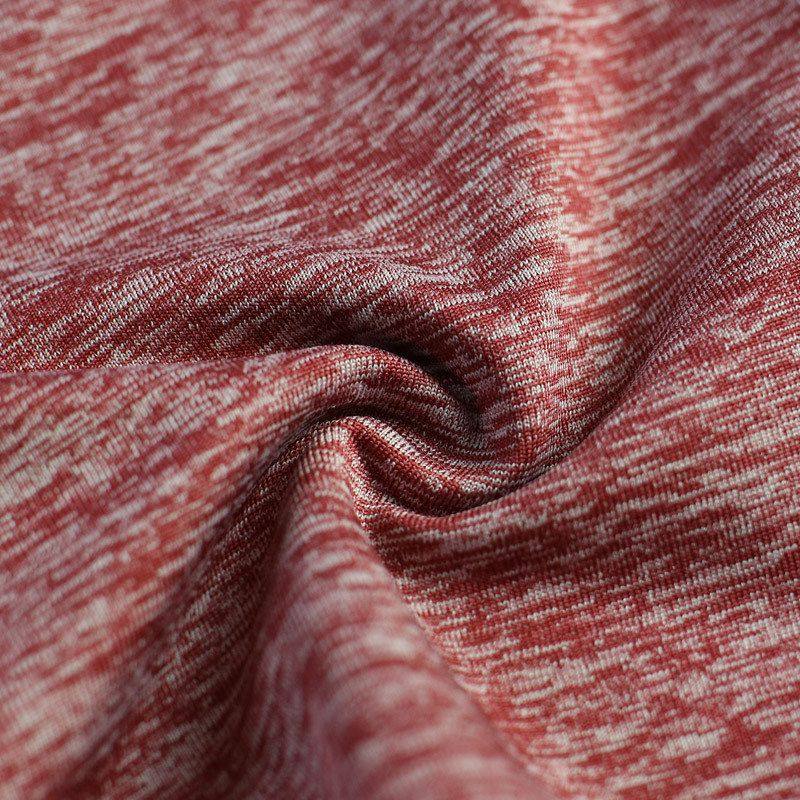 厂家批发男士中腰性感三角内裤U凸青年三角裤头外贸一件代发433,淘宝优惠券,粉丝福利购,淘宝优惠卷