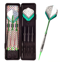 East Industry Darts Soft-style Dart Needle 18 gr Darts Safety Plastic Head Electronic Dart Dart Suit