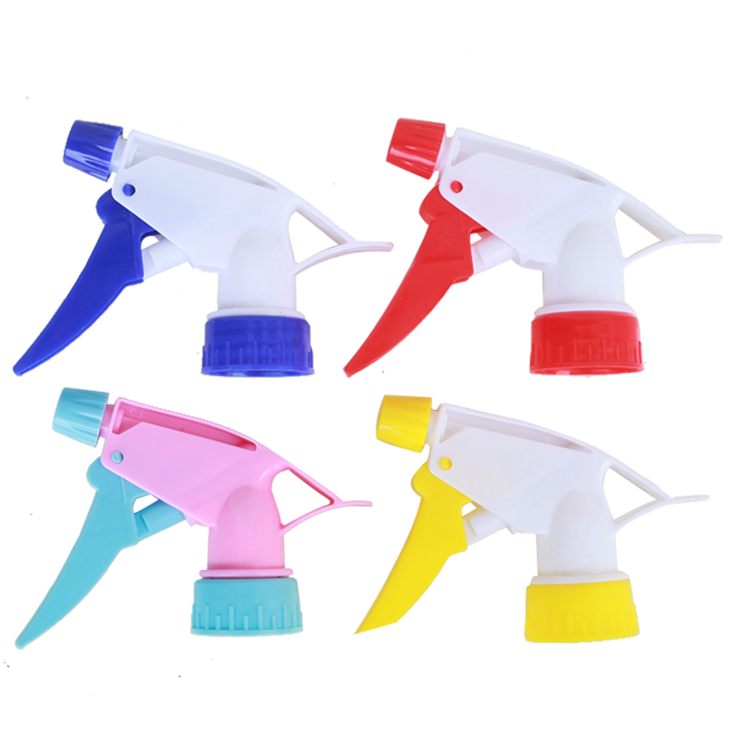 塑料简易喷雾头喷水壶饮料喷嘴洒水壶头酒精瓶可乐雪碧浇花头包邮,淘宝优惠券,粉丝福利购,淘宝优惠卷