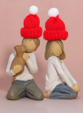 愿一礼物美国WillowTree