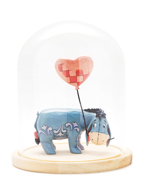 迪士尼JOIMSHORE联名款屹耳礼物