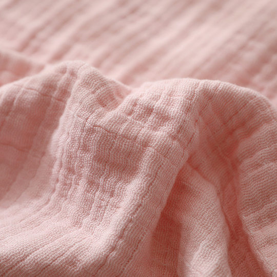 Первоклассный продукт категории А | 2 полотенца-подушки, чистый хлопок, против клещей и с антибактериальным эффектом.