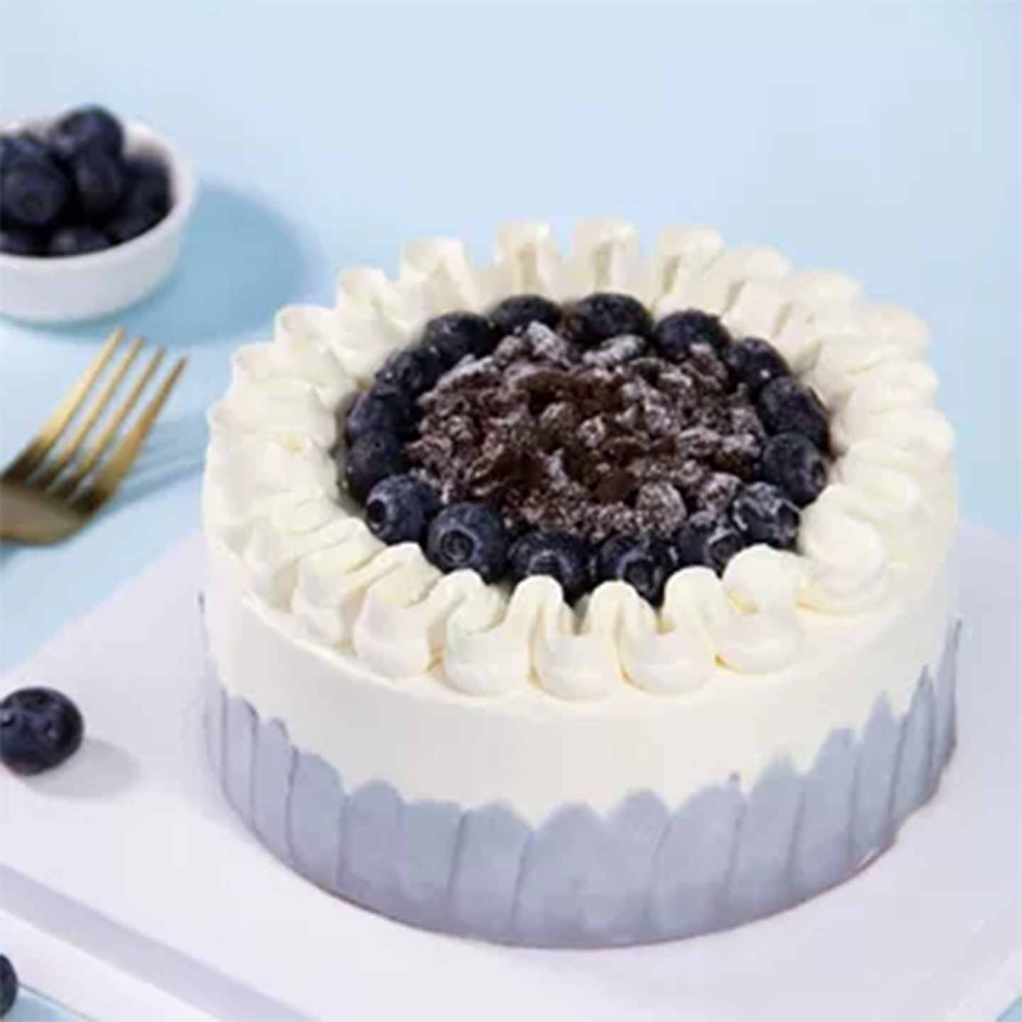 蓝风车淡奶油1L*12 动物性蓝米吉稀奶油烘焙蛋糕裱花蛋挞原料进口,淘宝优惠券,粉丝福利购,淘宝优惠卷