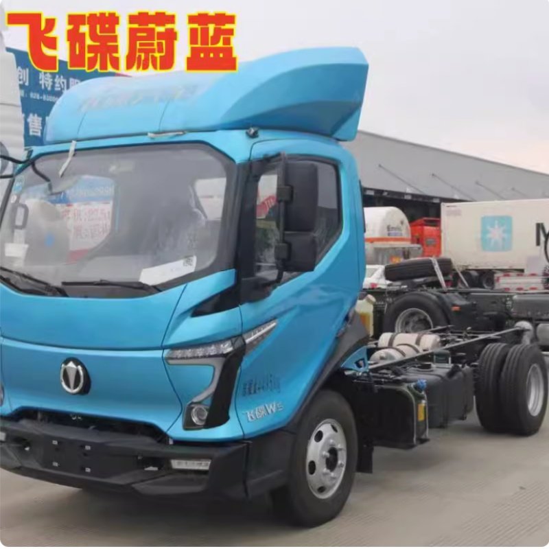 飞碟EF3自喷漆白色补漆笔修复划痕手喷漆汽车专用漆防锈金属油漆,淘宝优惠券,粉丝福利购,淘宝优惠卷