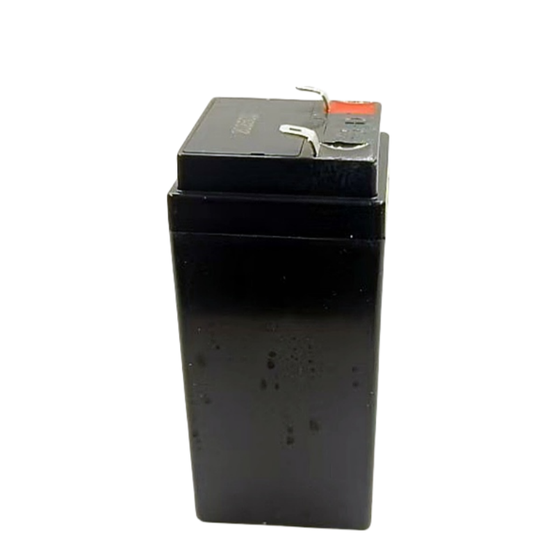 电子秤电池通用4V4ah商用台秤专用蓄电池童车喊话器电瓶磅秤用,淘宝优惠券,粉丝福利购,淘宝优惠卷