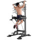High School Entrance Exam Pull-Ups Horizontal Bars Fitness Household Single Parallel Bars