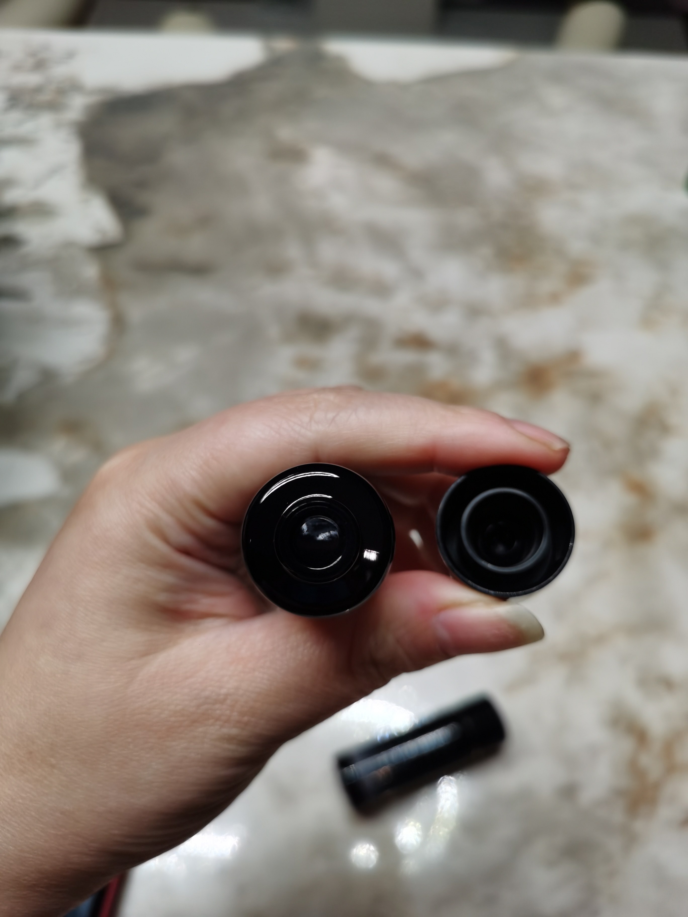 富裕层化妆水20ml*3瓶无盒无批22产,淘宝优惠券,粉丝福利购,淘宝优惠卷