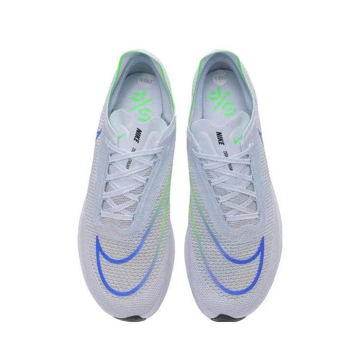 耐克Nike ZoomX Streakfly Proto男女轻便透气跑鞋 DJ6566-006-图3