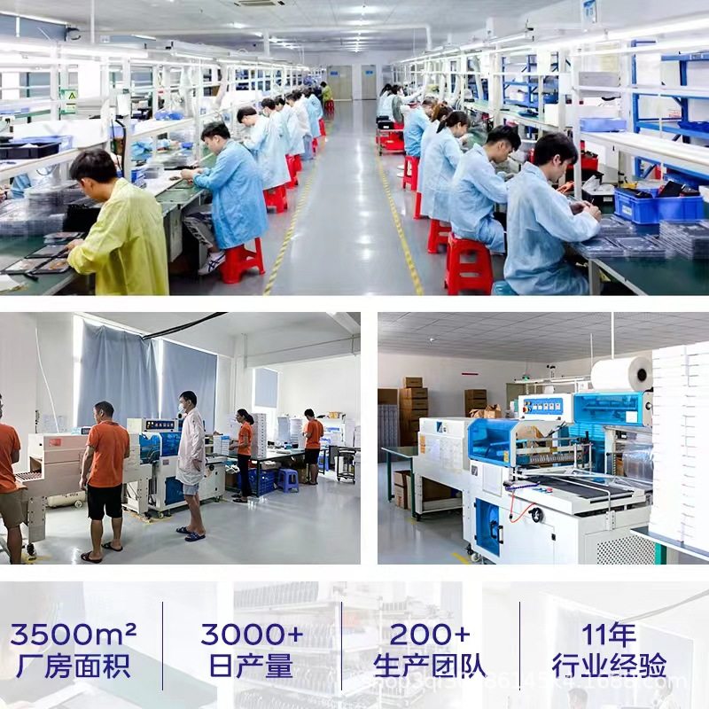 AI大模型时间宝陪伴机器人对话互动语音交学生学习机小夜灯礼品,淘宝优惠券,粉丝福利购,淘宝优惠卷