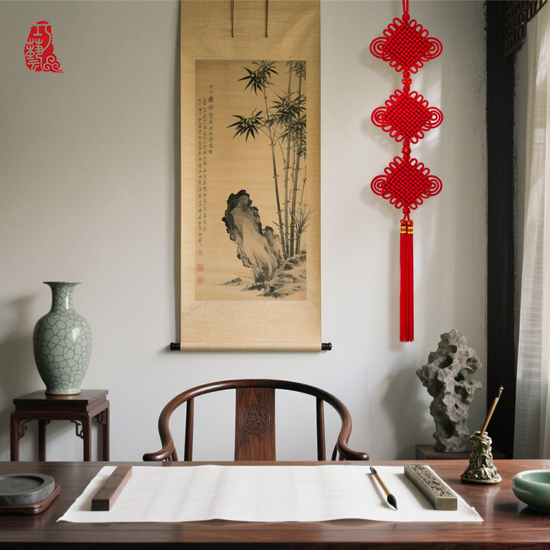 图4