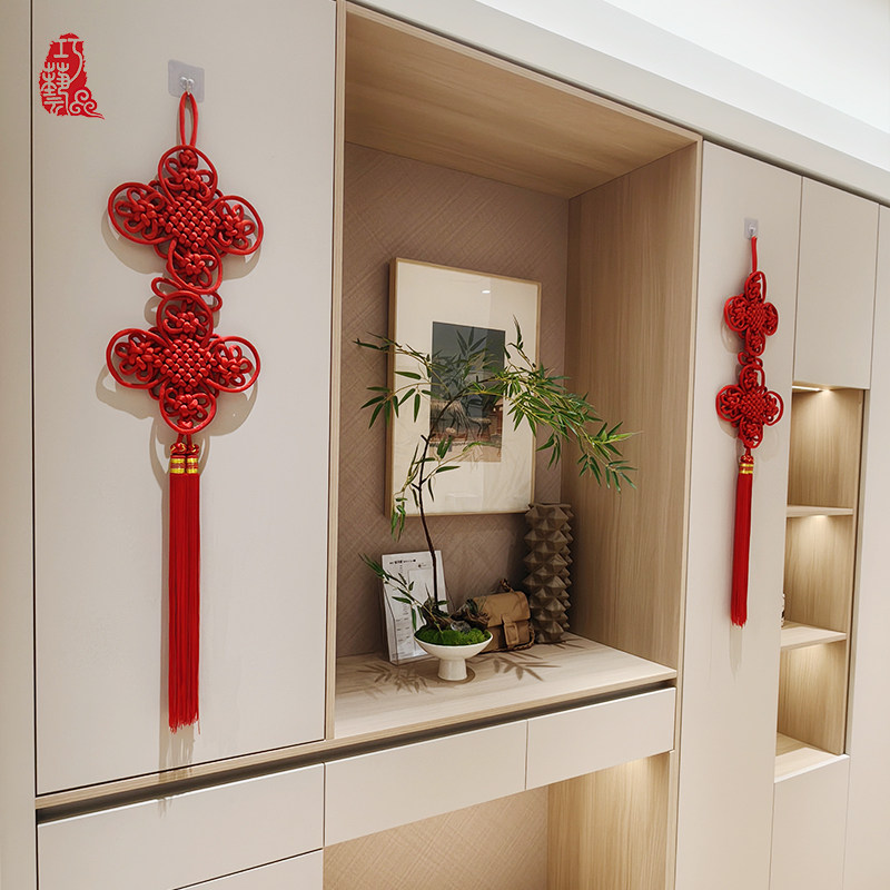 图4