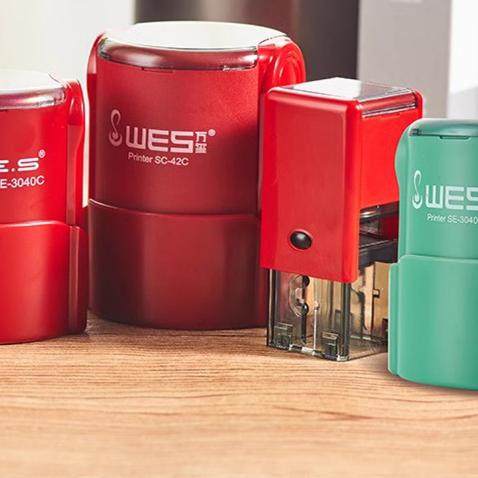 更换维修回墨印章外壳3642翻斗章PR42A公圆形椭圆4642盖万玺得印,淘宝优惠券,粉丝福利购,淘宝优惠卷