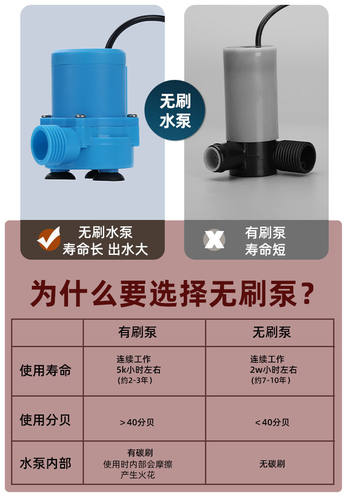 ynd宿舍洗澡神器户外农村家用自吸式简易淋浴器电动抽水充电花洒 - 图3