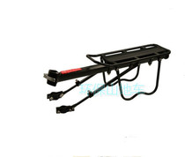 Teanter mountain bike ATX777 650690680830850 XTC800 manned rear shelf