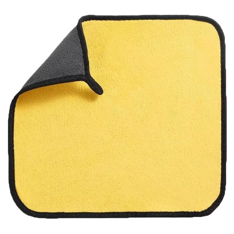 洗车毛巾车吸水擦车布专用厨房清洁鹿皮抹布汽车工具用品易清洗~~,淘宝优惠券,粉丝福利购,淘宝优惠卷