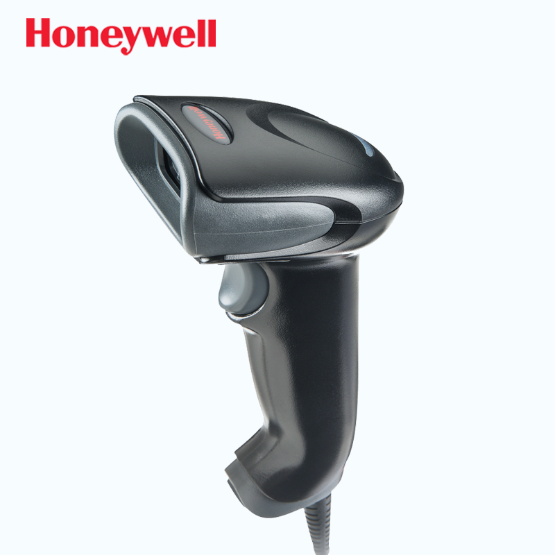 Honeywell霍尼韦尔1470G/1450g/1250G/HH660/1472G二维扫描枪器2D - 图1