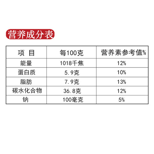 【豆沙】五亭包子扬州特产速冻包子洗沙豆沙包早餐点心300g/360g - 图3