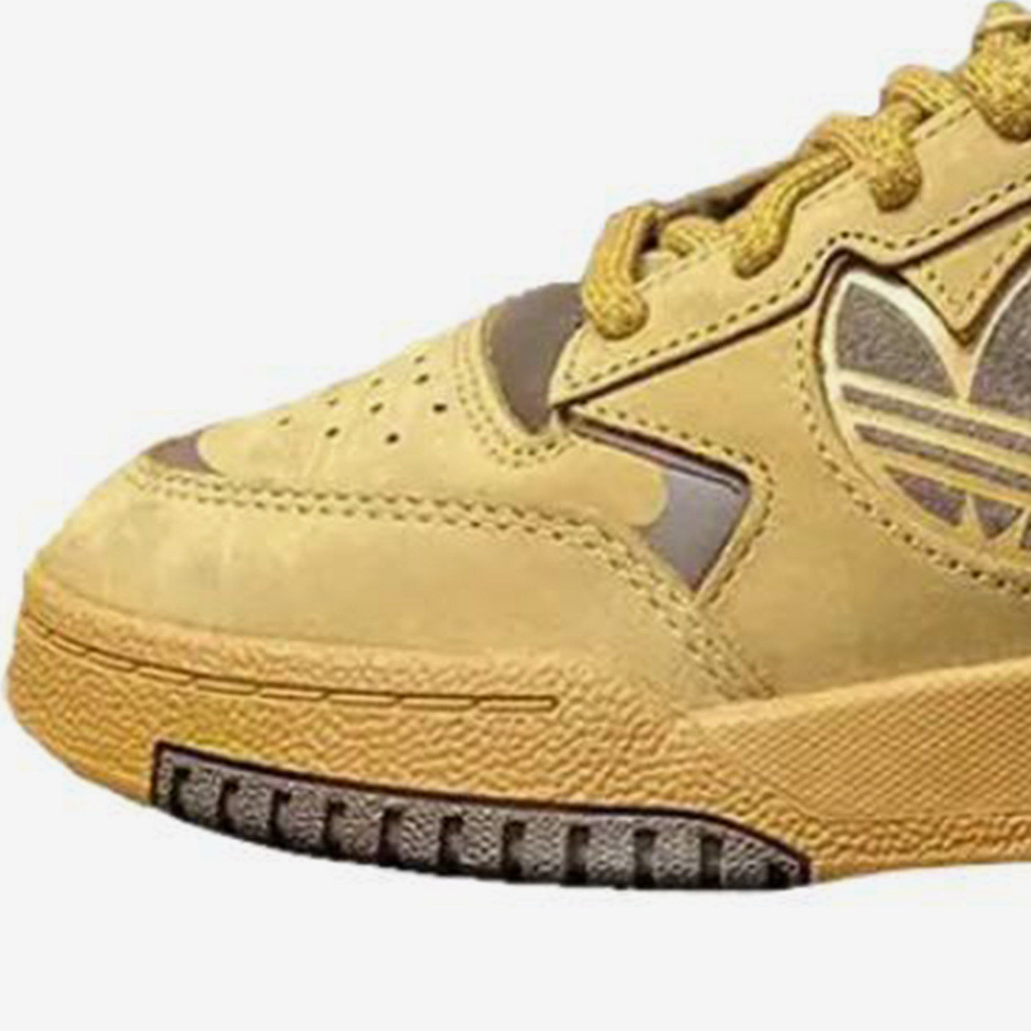 Adidas/阿迪达斯正品三叶草男女中帮潮流耐磨休闲舒适板鞋JH9599,淘宝优惠券,粉丝福利购,淘宝优惠卷