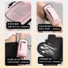 Running mobile phone arm bag sports arm cover for men and women anti-sweat
