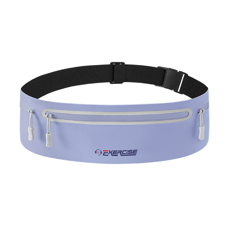 跑步手机袋运动腰包男女通用户外旅行健身隐形腰带专业马拉松装备,淘宝优惠券,粉丝福利购,淘宝优惠卷