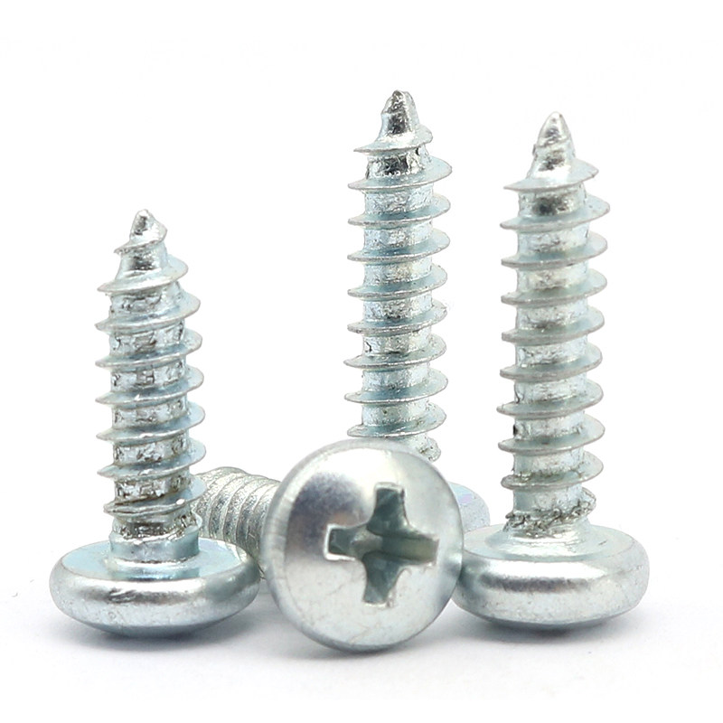 图 4