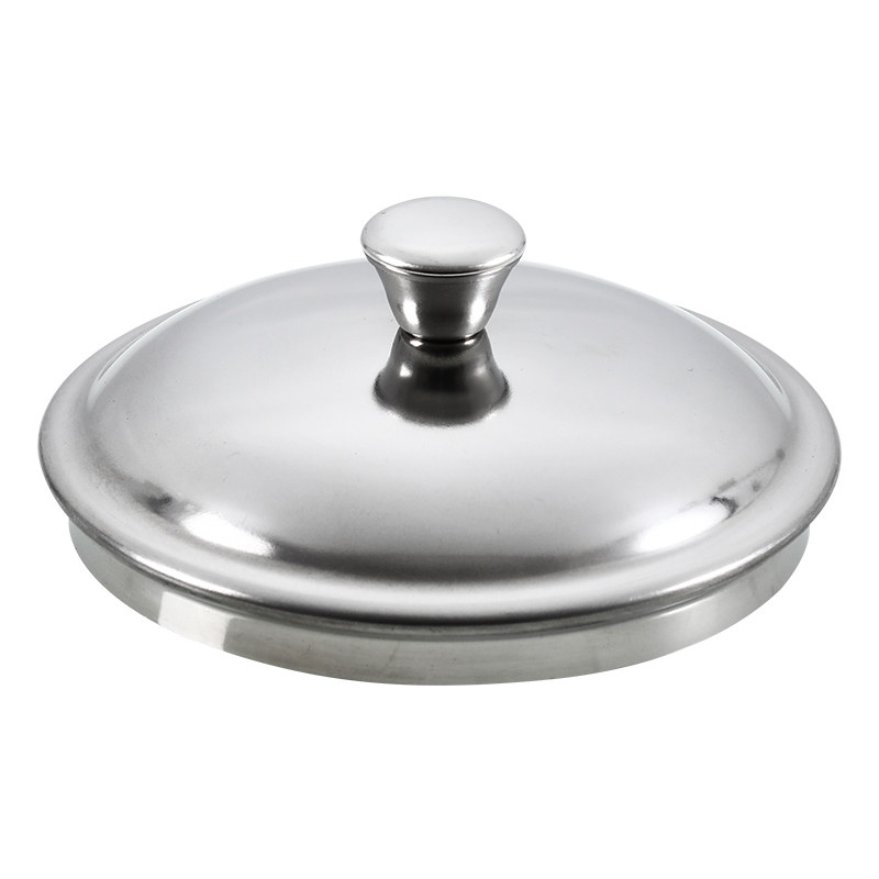 304不锈钢杯盖子马克杯盖防尘盖通用圆形水杯盖茶杯口盖防摔耐用,淘宝优惠券,粉丝福利购,淘宝优惠卷