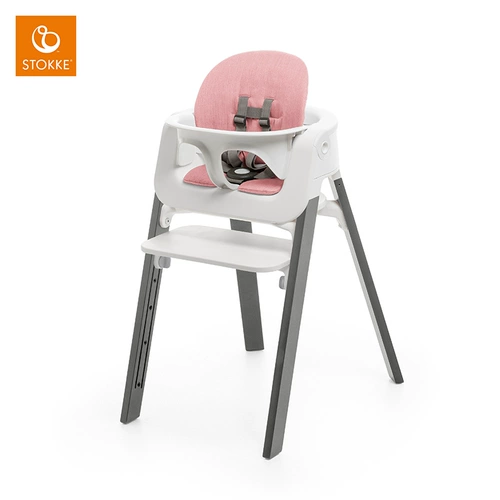 Stokke Steps Multifunctional Bab