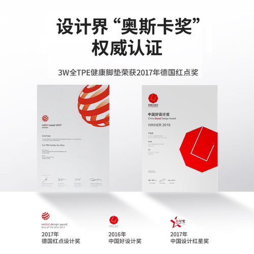 TPARTS适用于特斯拉焕新版Model3/Y/YL脚垫3W地垫双层美尼斯半包 - 图3
