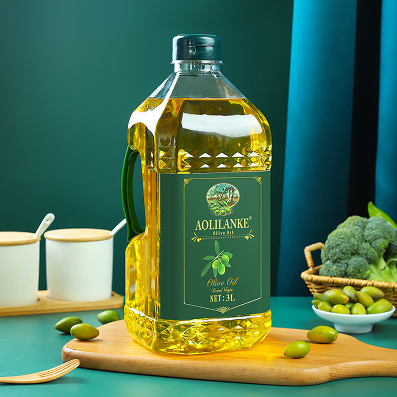 西班牙进口纯正橄榄油3L官方正品低健身脂食用油含特级初榨橄榄油,淘宝优惠券,粉丝福利购,淘宝优惠卷