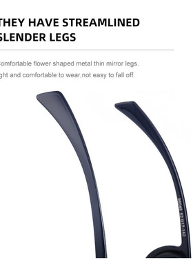 跨境方框太阳镜男女sunglasses