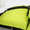 Kettle waist bag outdoor sports running gym bag