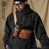 OCEGEAR mountain outdoor kettle bag