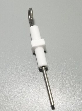 煮面桶点火针蒸包炉排火排通用