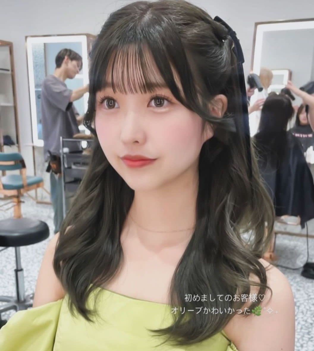 s家纯手工定制进口天鹅绒质感小抓夹飘带对夹发饰头饰,淘宝优惠券,粉丝福利购,淘宝优惠卷