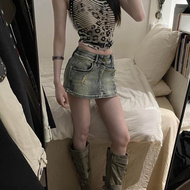 Recommended by Xiaohongshu blogger!!!