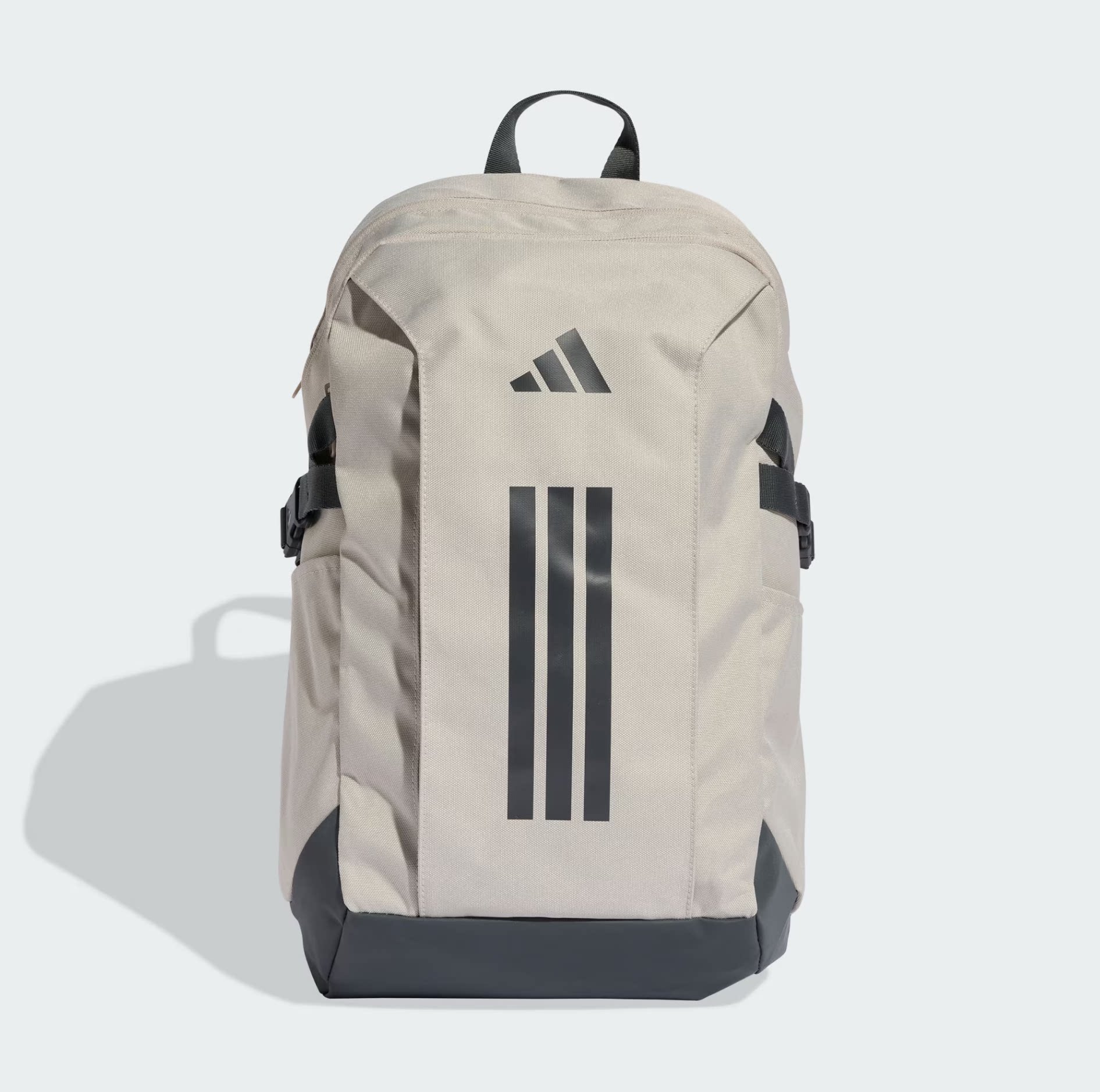 Adidas Large Capacity Backpack Student School Bag